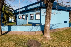 Conmoción: una mujer asesinó a su hija de 6 años y luego se suicidó