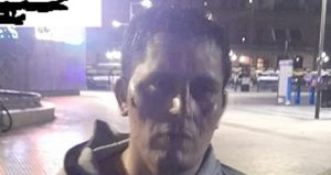 Vecinos evitaron el secuestro de una nena de 9 años