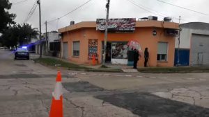 Ofrecen una recompensa de diez millones de pesos a quienes aporten datos en relación al homicidio de Ariel Turnaturi