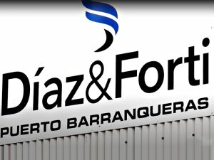 Revés para Díaz & Forti: Cámara Federal elevó multa de 4 a 186 millones de dólares en caso de evasión fiscal