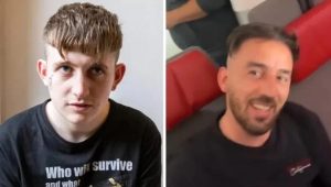 Después de comerse los mocos “La Pistarini” aseguró en un nuevo posteo: “No me arrepiento de nada”