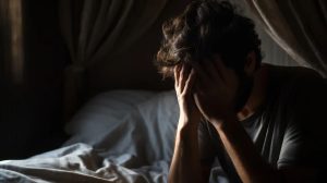 El 70% de los argentinos sufre problemas para dormir: las principales causas