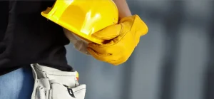 Feriado este lunes 18 de noviembre: ¿se paga doble si trabajo?