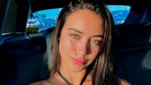 Se supo cuánto cobran en dólares las influencers por las fiestas con jugadores de la Selección