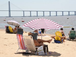 Comienza la temporada en La Florida: saldrá 3 mil pesos por entrada y habrá múltiples actividades