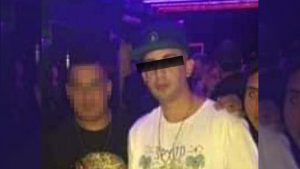 Quién es Matías Gazzani, el prófugo capo de Los Menores al que Pillín apuntó como quien quería matarlo