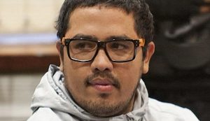 Guille Cantero podría sumar 25 años de cárcel: Fiscales federales pidieron unificar las penas en 50 años