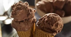 La noche de las heladerías: el sorprendente ranking de sabores favoritos de los argentinos