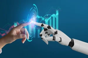 El 54% de los docentes universitarios usa Inteligencia Artificial para el diseño de propuestas educativas