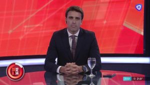 Caso Aleart: la Justicia revocó la prescripción del abuso y habrá un nuevo veredicto