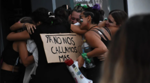 Condenaron a 27 años de prisión al músico Miguel del Pópolo por abuso sexual y ordenaron su detención