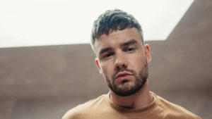 Liam Payne: trasladan el cuerpo para embasamarlo y repatriarlo a Londres