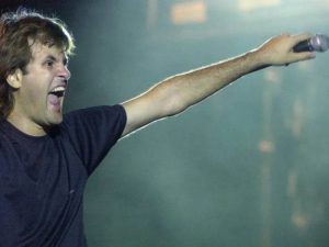 Los Piojos se suma a otro emblemático festival de rock: cuándo y cómo comprar las entradas