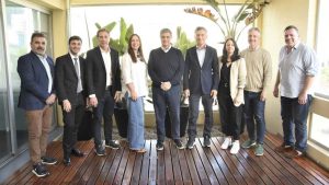 Tras la reunión con Macri, el PRO definió que no dará quórum en Diputados para reformar la ley de DNU