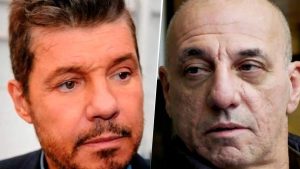 Brilló con Marcelo Tinelli en "VideoMatch", pero un difícil camino lo llevó a cambiar su día a día para siempre: qué es de la vida de Toti Ciliberto