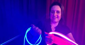 Cómo se ilumina una vivienda: una especialista aconseja sobre todo lo que hay que tener en cuenta