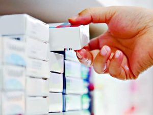 El Pami anunció la disponibilidad de medicamentos gratuitos para sus afiliados