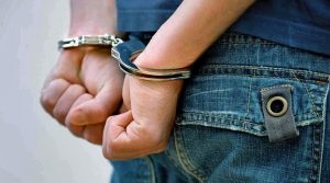 Postergaron seis meses la entrada en vigencia del Código Procesal Penal Juvenil de Santa Fe