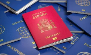 Ahora es más fácil obtener la nacionalidad española: cómo hacer y hasta cuándo hay tiempo