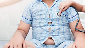 Evaluación de hipertensión arterial en alumnos de 11 a 12 años de Rosario