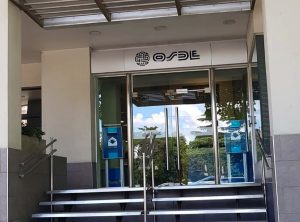 La Justicia ordenó a Osde y la Nación cubrir a un niño un medicamento de más de $300 millones