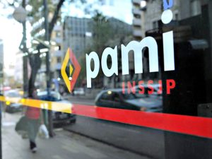 La Justicia ordenó a Pami cubrir a una afiliada medicación oncológica