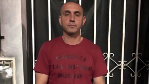 Crónica de una muerte anunciada: un año en que la violencia soterrada terminó en un megacrimen