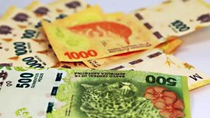 No hay plata: la pérdida de poder adquisitivo es la más fuerte desde la crisis de 2001
