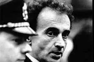 Néstor Pirotte, "el asesino loco": mató a tres personas, pero se sospecha de otras cuatro víctimas más