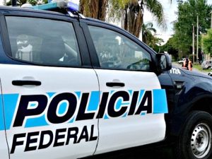 Rescataron a una menor santafesina privada de su libertad en Misiones