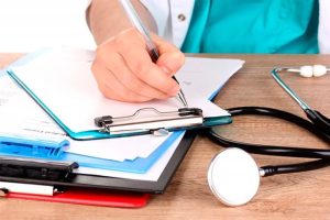 Desde el lunes regirá un cambio clave para los empleados afiliados a prepagas