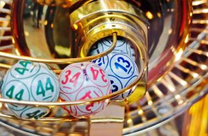 Nuevo millonario gracias al Quini 6: cuánto ganó y de dónde es el afortunado