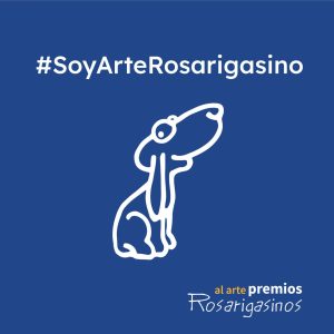 Buscan impulsar el “Día municipal del Arte Rosarigasino”