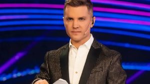 Cómo será el esperado regreso de "Gran Hermano" en diciembre: todos los detalles