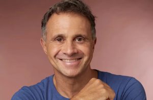 ¿Por qué Sergio Lapegüe renunció a TN luego de 30 años de ser parte de esa señal del Grupo Clarín?