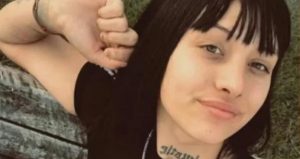 Imputaron a los tres hombres por femicidio y a las dos mujeres por encubrimiento en el crimen de Sofía Delgado