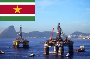 Regalías petroleras para todos: Surinam pagará 750 dólares a cada ciudadano