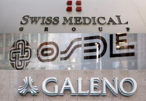 Qué datos hay que mirar ahora para replantearse la prepaga y/o el plan médico