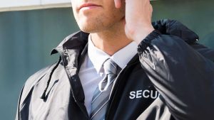 Empresa de seguridad deberá pagarle una millonaria suma a un trabajador que estaba en negro y fue baleado