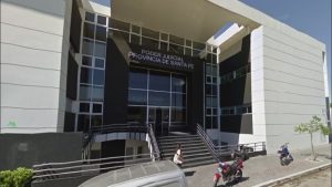 Conocido masajista y reikista enfrenta mínimo de 25 años de cárcel por abusar de mujeres de diferentes edades