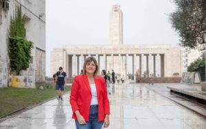 Pasen y vean: proponen el Plan Estratégico de Turismo 2024-2030 como motor de desarrollo de la ciudad