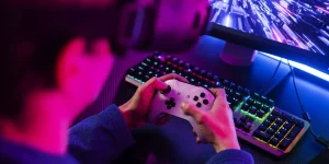 Videogames: la ciencia desmiente estereotipos sobre jugadores