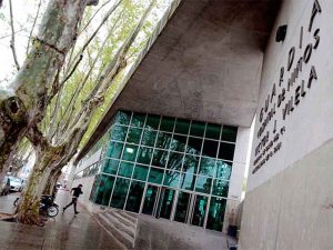 Murió el nene de 10 años que se había quemado el cuerpo mientras jugaba con amigos