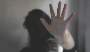 Minucioso informe sobre la violencia de género del observatorio Mercedes Pagnutti