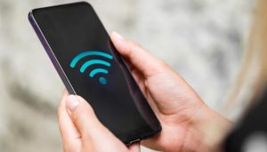 Adiós Wifi: confirman que las ondas electromagnéticas de los celulares causan daños irreparables en las personas y los seres vivos