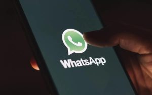 Fraude en whatsApp: cómo protegerte de estafadores que vacían cuentas