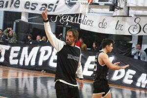 Mercado de pases: Zorrilla, Chaparro, Martínez, Bartolacci y más