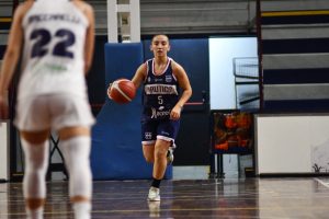 Náutico recibe a Obras para cerrar su campaña de local