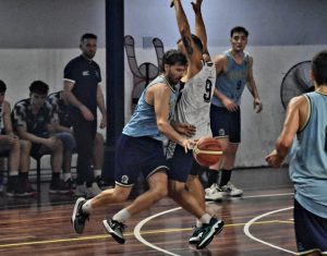 Viernes de confirmaciones en Náutico y Estudiantil