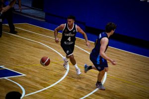 Temperley y Central ganaron por la Copa Armando Cisneros